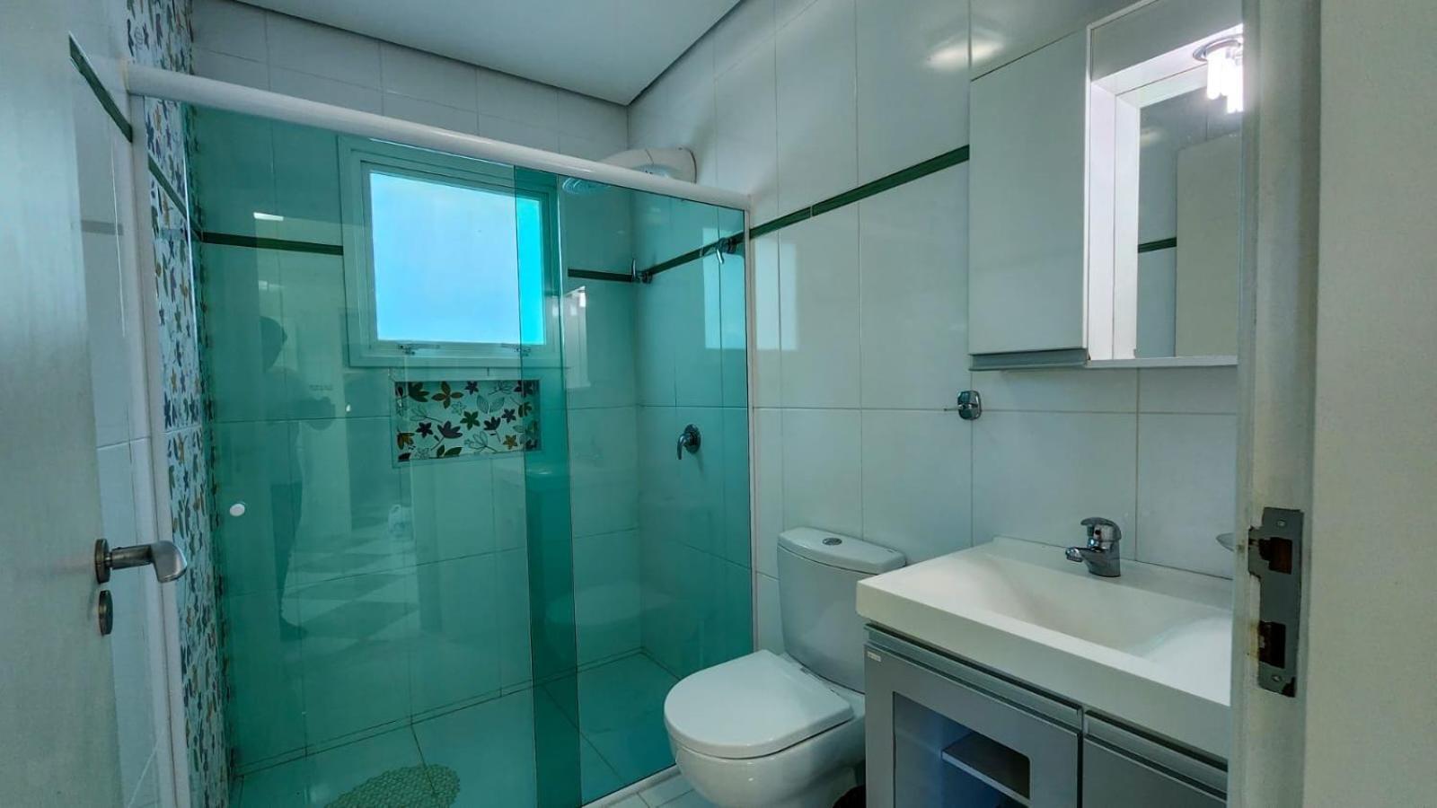 Excelente Casa, Bairro Nobre Em Campos Do Jordao Villa Exteriör bild
