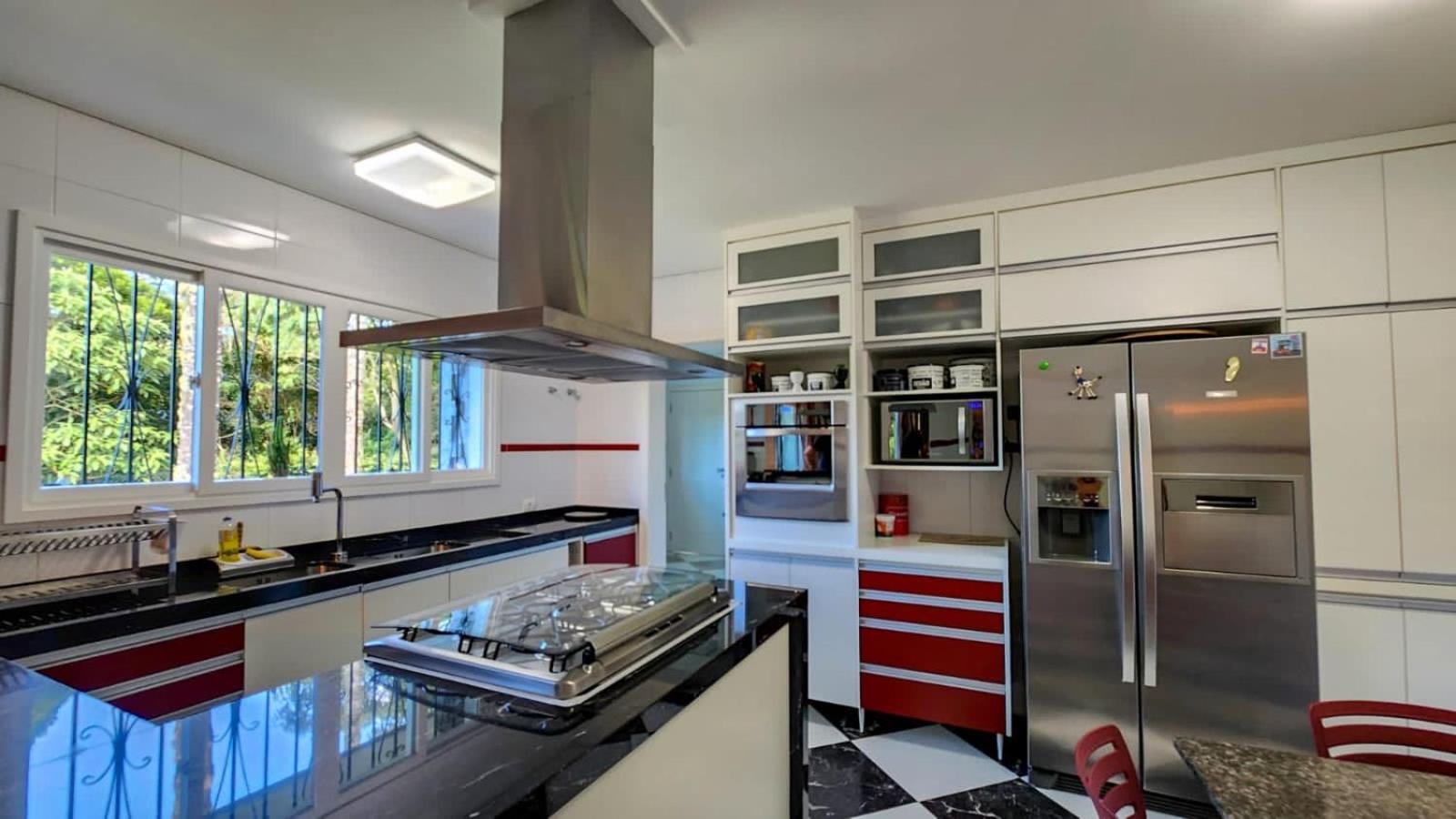 Excelente Casa, Bairro Nobre Em Campos Do Jordao Villa Exteriör bild